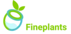 Fine Plants